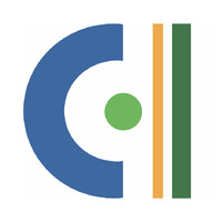 CarbGen logo - Similar company to Bailey Power Systems