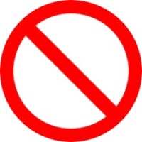 Grupo X logo - Similar company to Promerc