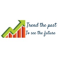 Accounting Solution, LLC logo - Similar company to Ledger Room