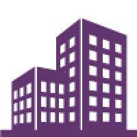 Reliance Real Estate Advisors logo - Similar company to River Knoll Productions, Llc