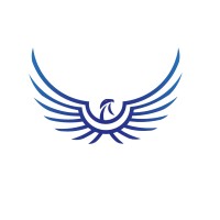 Eagle-Eye Aerial Solutions, LLC logo - Similar company to Airscape Surveying And Mapping