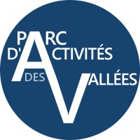 Parc D'Activités Des Vallées