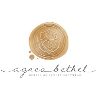 Agnes Bethel, LLC logo - Similar company to Plug App.