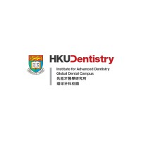 HKU Global Dental Campus logo - Similar company to Aspire Dental Care