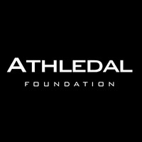 Athledal Foundation logo - Similar company to Athledal