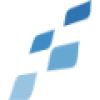 Fabian Papa & Partners logo - Similar company to Batory Urban Planning & Project Management