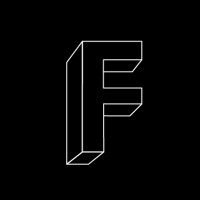 Fröhlich Info AG logo - Similar company to Ventu