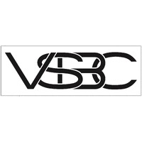 VS Business Consulting logo - Similar company to Project Spaces