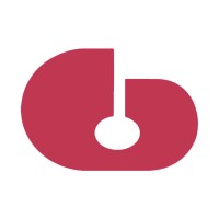 Cosmoderma logo - Similar company to Coswell S.P.A.