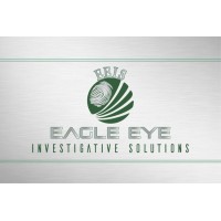 EEIS Solutions logo - Similar company to Eeis Consulting Engineers, Inc.
