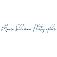 Mauro Schievano Ph