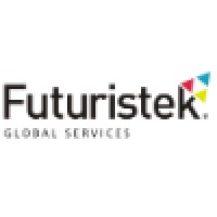 Futuristek Technocrats (I) Pvt Ltd - Futuristek Global Services