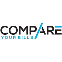 Compare Your Bills logo - Similar company to Ron Global Technologies Pvt Ltd