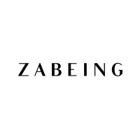 Zabeing logo - Similar company to Bundlebuild_