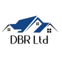 Designer Builders & Renovations Ltd logo - Similar company to Adelaide Web Designer