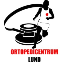 Ortopedicentrum Lund logo - Similar company to Sitesnickaren