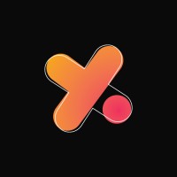 Insignio Signage logo - Similar company to Blackbox Studio