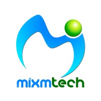 Mixm Technology