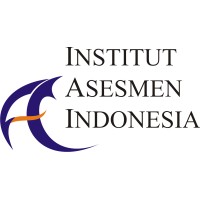 Institut Asesmen Indonesia logo - Similar company to Neurora