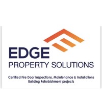 Edge Property Solutions Ltd logo - Similar company to Booth Facilities Management Ltd