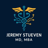JeremyStueven.com logo - Similar company to Join Amalfi