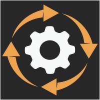 Injetmo Consultancy Bv