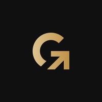 Growing logo - Similar company to Growing Data