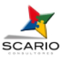 Scario Ltda
