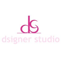 Dsigner Studio logo - Similar company to Design Monkey