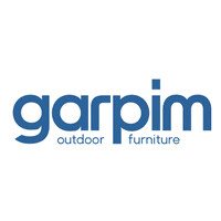 Garpim logo - Similar company to Mese Fruit