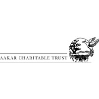 Aakar Charitable Trust, Mumbai logo - Similar company to Aakar Foundation