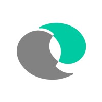 Quotingly Software / Evenflow Llc