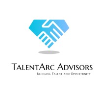 Talentarc Advisors