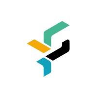 Grid Society logo - Similar company to Microhard Vending Projects