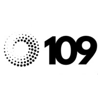 Espace 109 Inc. logo - Similar company to Solidel