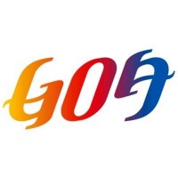 Goa Tourism logo - Similar company to Grktechnologies