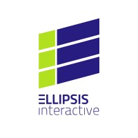 Ellipsis Interactive logo - Similar company to A—Reality