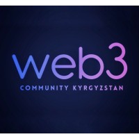 Web3 Kyrgyzstan logo - Similar company to Attarius Network