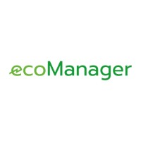ecoManager by ecoPartner logo - Similar company to Ecopros