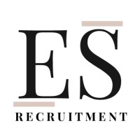Every Step Recruitment Ltd logo - Similar company to Sos Group | Energy & Electrical