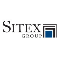 Sitex Group, LLC logo - Similar company to Blue Management Services