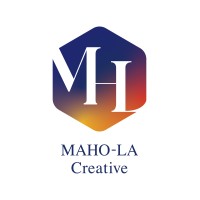 マホラ・クリエイティブ株式会社 logo - Similar company to H7 House （エイチセブンハウス）
