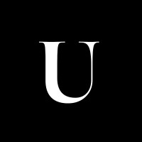 Undresso Media Group logo - Similar company to Itprepared