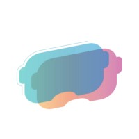VRTeach logo - Similar company to Numone