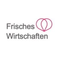 Frisches Wirtschaften logo - Similar company to Procution Ventures Gmbh
