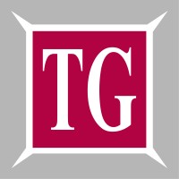 Tariq Glass Industries Limited logo - Similar company to Mohamed Abdulmohsin Al-Kharafi & Sons