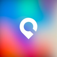 Found logo - Similar company to Polyglotted Limited