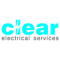 Clear Electrical Services Ltd logo - Similar company to Legacy Glm Group Limited