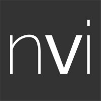 New Value Investment logo - Similar company to Optimal People