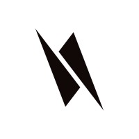 wntrmedia logo - Similar company to Flight Performance
